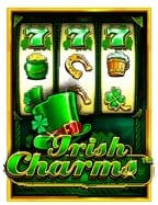 ติด ตั้ง สล็อต โจ๊ก เกอร์ และเคล็ดลับการเล่นให้ชนะ