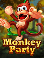 วิธีติด ตั้ง สล็อต pg เล่นง่ายๆ แบบเพื่อนบอกเพื่อน