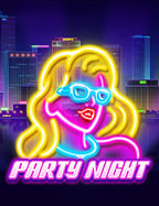 วิธีติด ตั้ง สูตร บา คา ร่า อย่างง่าย ๆ สำหรับมือใหม่