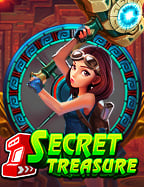 ติด ตั้ง สล็อต เล่นง่าย จ่ายไว กับเกมจากค่าย NetEnt