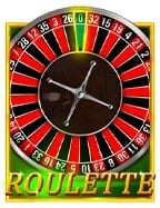 เพลิดเพลินกับการติด ตั้ง สูตร บา คา ร่าให้ได้ประโยชน์