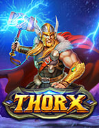 ติด ตั้ง เกม xo แล้วลองเล่นแบบไม่ต้องลุ้นจนเหงื่อตก