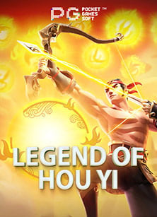 รีวิว สล็อต 999 thทาง เล่น xo ครบเครื่อง เล่นสนุก