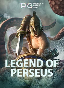 รีวิวสล็อต 999 vip: เกมฮิตจากค่าย Jili ที่ต้องลอง