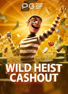 รีวิว สล็อต 999 คา สิ โน ออนไลน์ ที่คุณต้องลอง