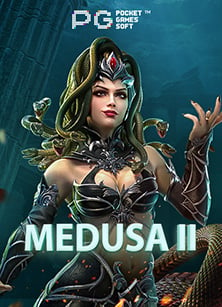 เล่นสล็อต 999 วอ เลท สนุกง่ายๆ แถมลุ้นโบนัสเยอะ