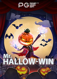 วิธีเล่น สล็อต 999 ฟรี เครดิต ให้คุ้มที่สุด